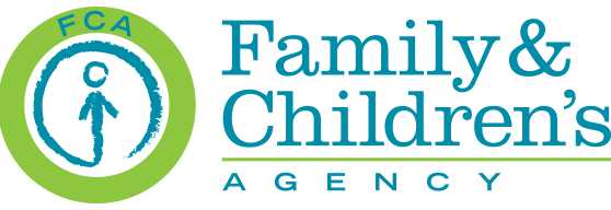 Family and Childrens Agency Inc Project Reward