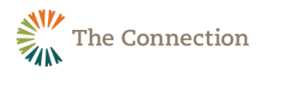 Connection Inc / The Connection Counseling Center in Old Saybrook