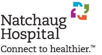 Natchaug Hospital 