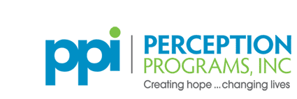 Perception Programs - Perception House
