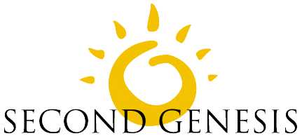 Second Genesis Inc Therapeutic Community
