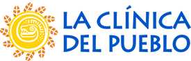 Mental Health Substance Abuse Program La Clinica del Pueblo Inc