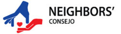 Neighbors Consejo