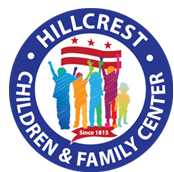 Hillcrest Children and Family Center