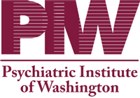 Psychiatric Institute of Washington