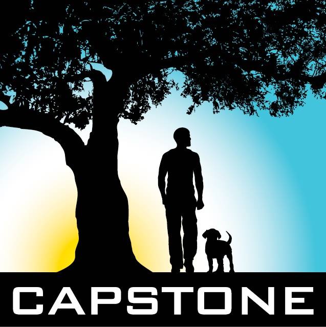 Capstone Treatment Center