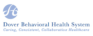 Dover Behavioral Health