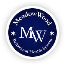 Meadow Wood Behavioral Health System