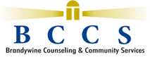 Brandywine Counseling and Community Services