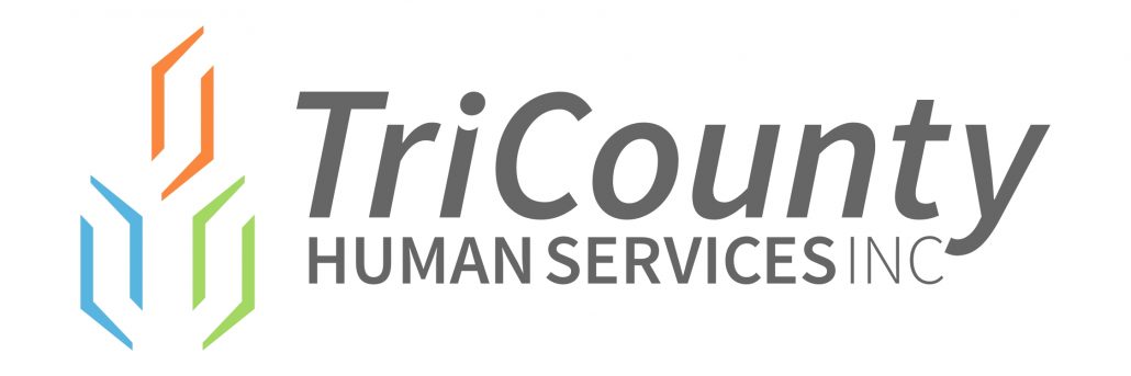 Tri County Human Services Treatment Center