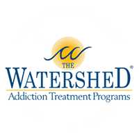 Watershed Treatment Center