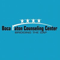 Boca Counseling Center
