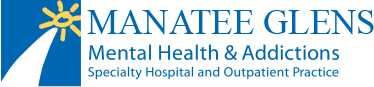 Manatee Glens Corporation Substance Abuse Treatment Services