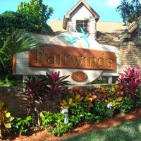 Fairwinds Treatment Center Residential