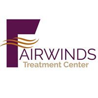 Fairwinds Treatment Center Residential