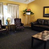 Fairwinds Treatment Center Residential