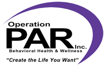 Operation Par - Medication Assisted Patient Services