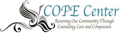 COPE Center TASC