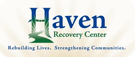 Haven Recovery Center 