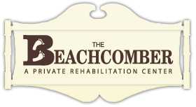 Beachcomber Family Treatment Center