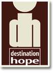 Destination Hope 