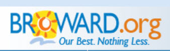 Broward Addiction Recovery Center BARC / Central