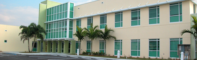 Southwest Florida Addiction Services Outpatient