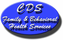 CDS Family / Behavioral Health Servs 