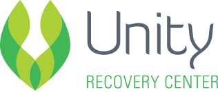 Unity Recovery Center