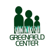 Greenfield Center