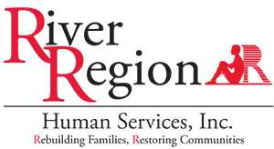 River Region Human Services - Outpatient Services
