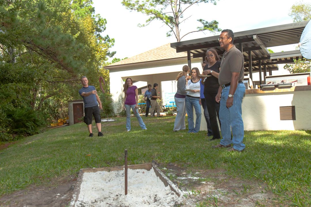 Lakeview Health Systems LLC Stepping Stones Center for Recovery