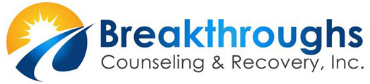 Breakthroughs Counseling and Recovery