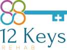 12 Keys Rehab