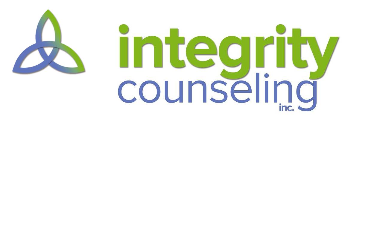 Integrity Counseling Inc Outpatient Services