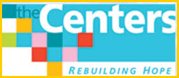 The Centers - Substance Abuse Programs Lecanto