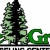 Grove Counseling Center - Outpatient Services