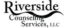 Riverside Counseling Services 
