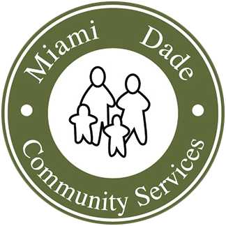 Miami Dade Community Services 