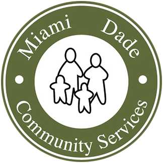 Miami Dade Community Services 