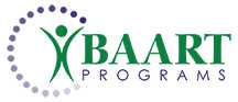 BAART Behavioral Health Services 