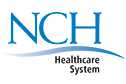 Naples Community Hospital - Behavioral Health