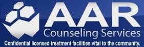 AAR Counseling Services Main Office North Naples