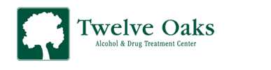 Twelve Oaks Alcohol / Drug Treatment Center