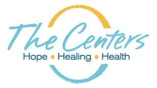 Centers - Adult Outpatient Services