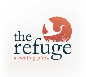 Refuge A Healing Place