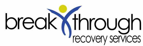 Breakthrough Recovery Services 