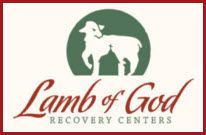 Lamb of God Recovery Centers