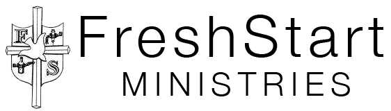 Fresh Start Ministries of Central FL