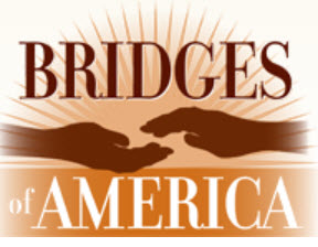 Bridges of America - Orlando Bridge